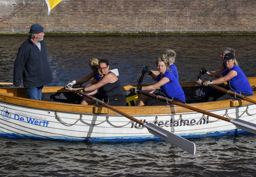 20221008-Grachtenrace-Start-166